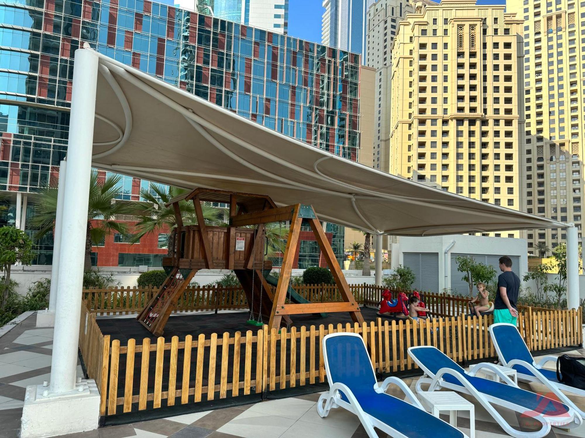 Cozy Marina & Sea View Apt In Bay Central Tower Dubai Marina With Modern Gym & Pool, Steps To Beach & Metro Exteriör bild