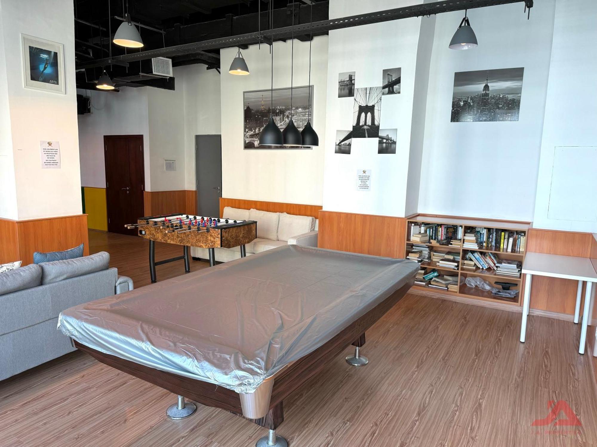 Cozy Marina & Sea View Apt In Bay Central Tower Dubai Marina With Modern Gym & Pool, Steps To Beach & Metro Exteriör bild