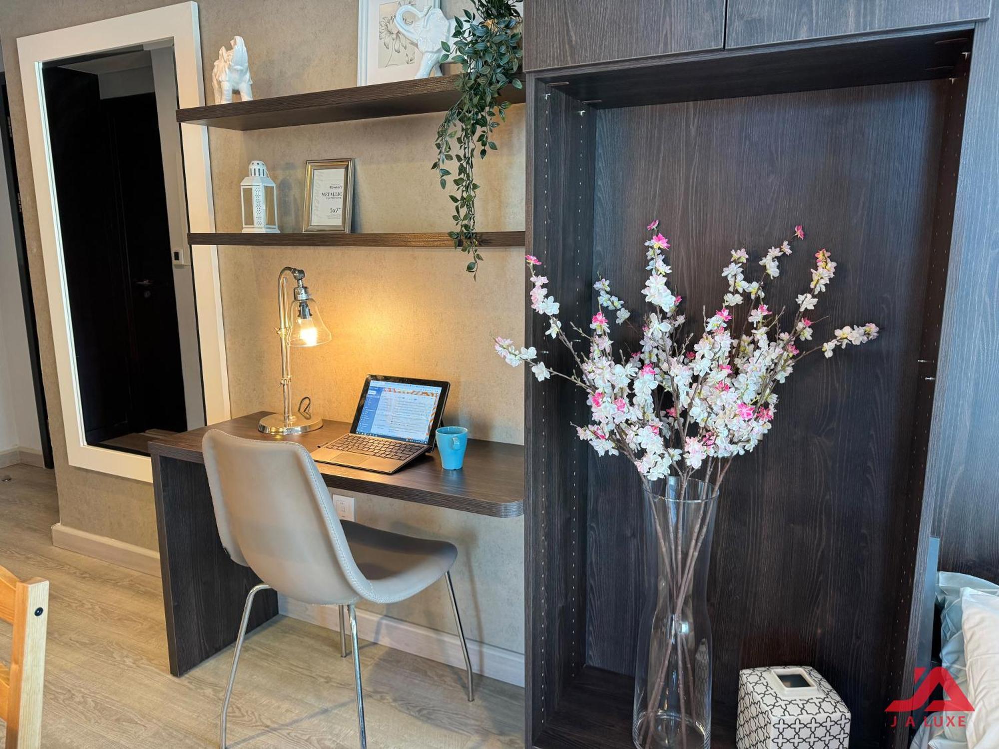 Cozy Marina & Sea View Apt In Bay Central Tower Dubai Marina With Modern Gym & Pool, Steps To Beach & Metro Exteriör bild